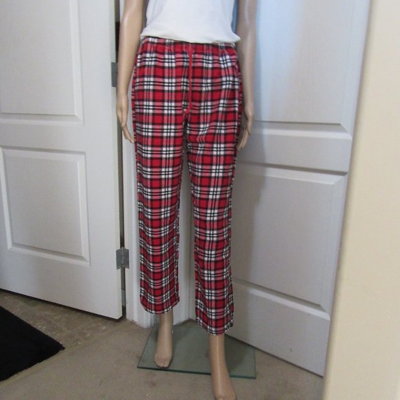 Pajama {Pants only} size Small-4 for $20.00 - Add to a item mentioned - Picture 1 of 6